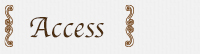 Access